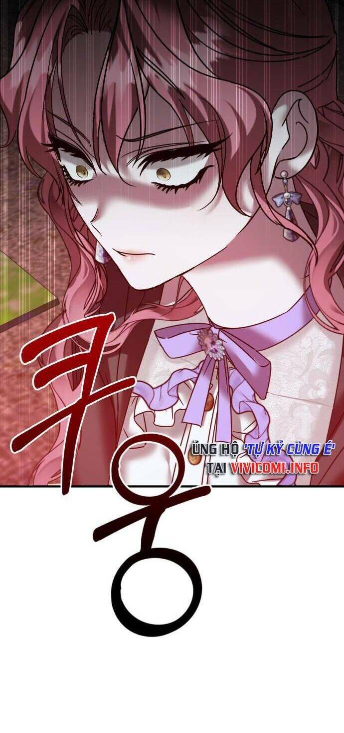 Chương 28 - Trang 24