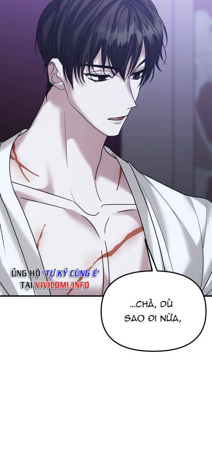 Chương 28 - Trang 37