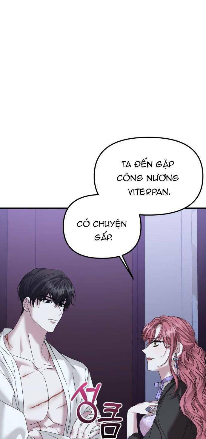 Chương 28 - Trang 5