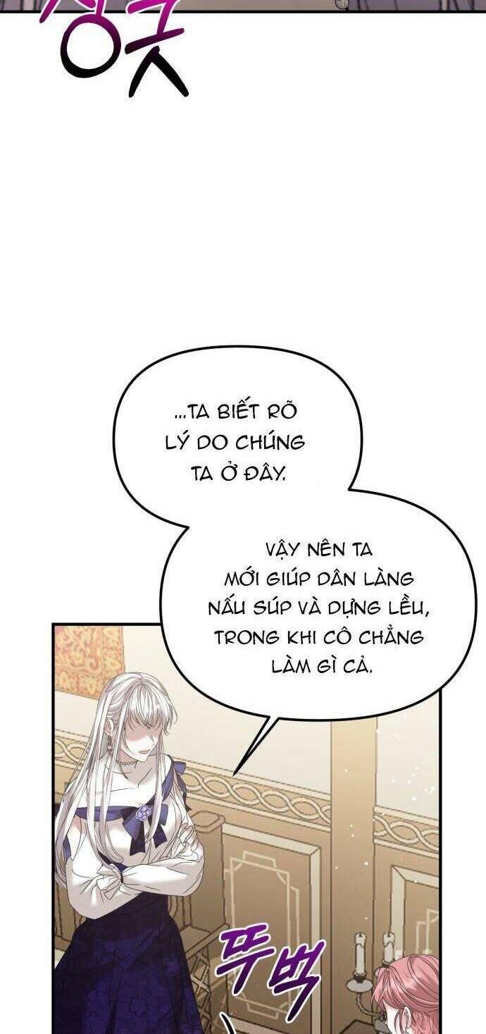 Chương 28 - Trang 46