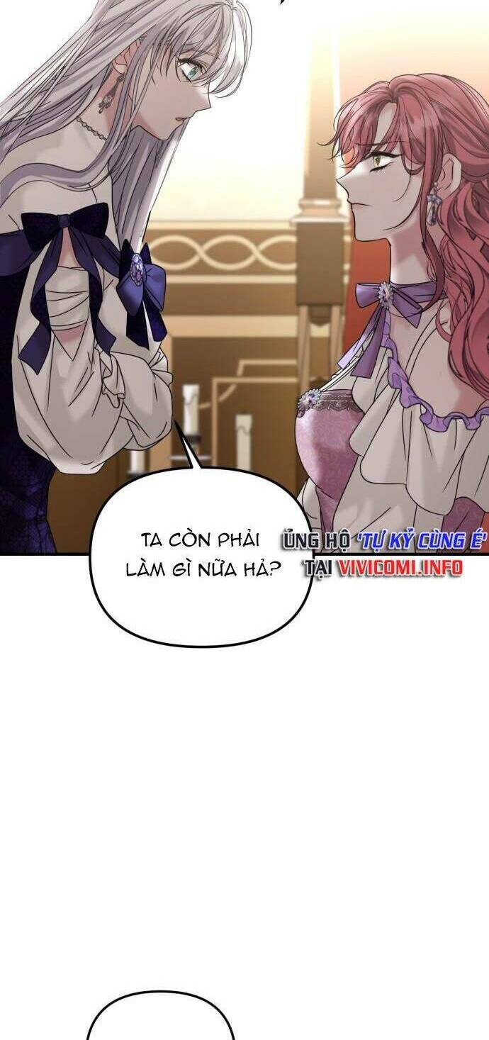 Chương 28 - Trang 48