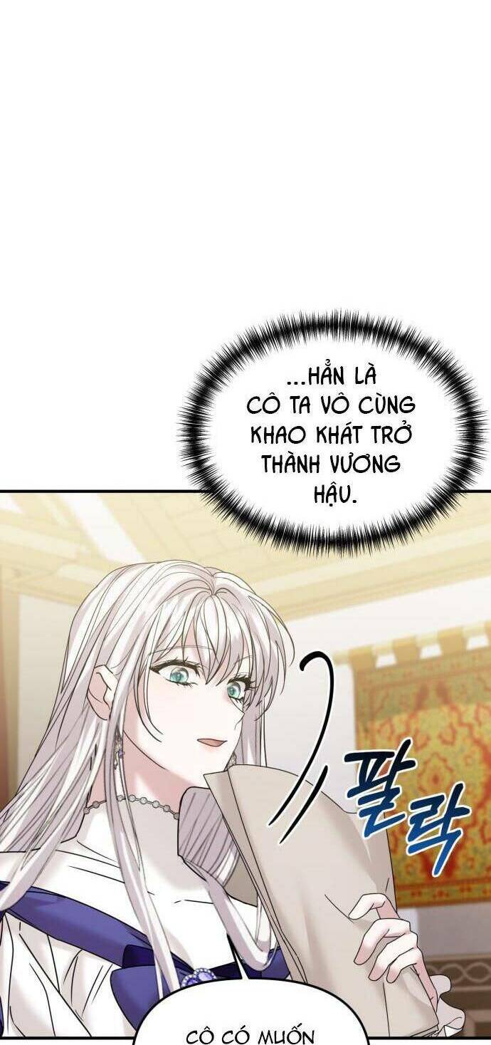 Chương 28 - Trang 58