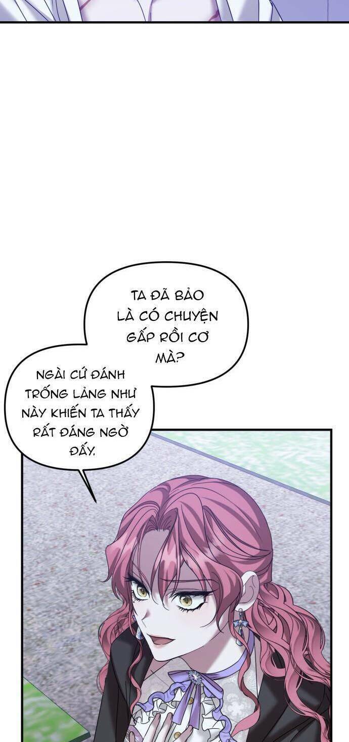 Chương 28 - Trang 7
