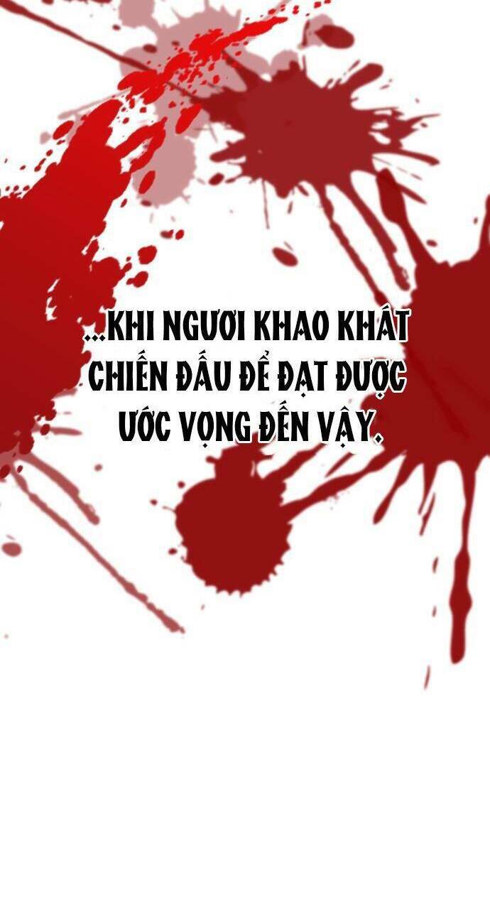 Chương 28 - Trang 63
