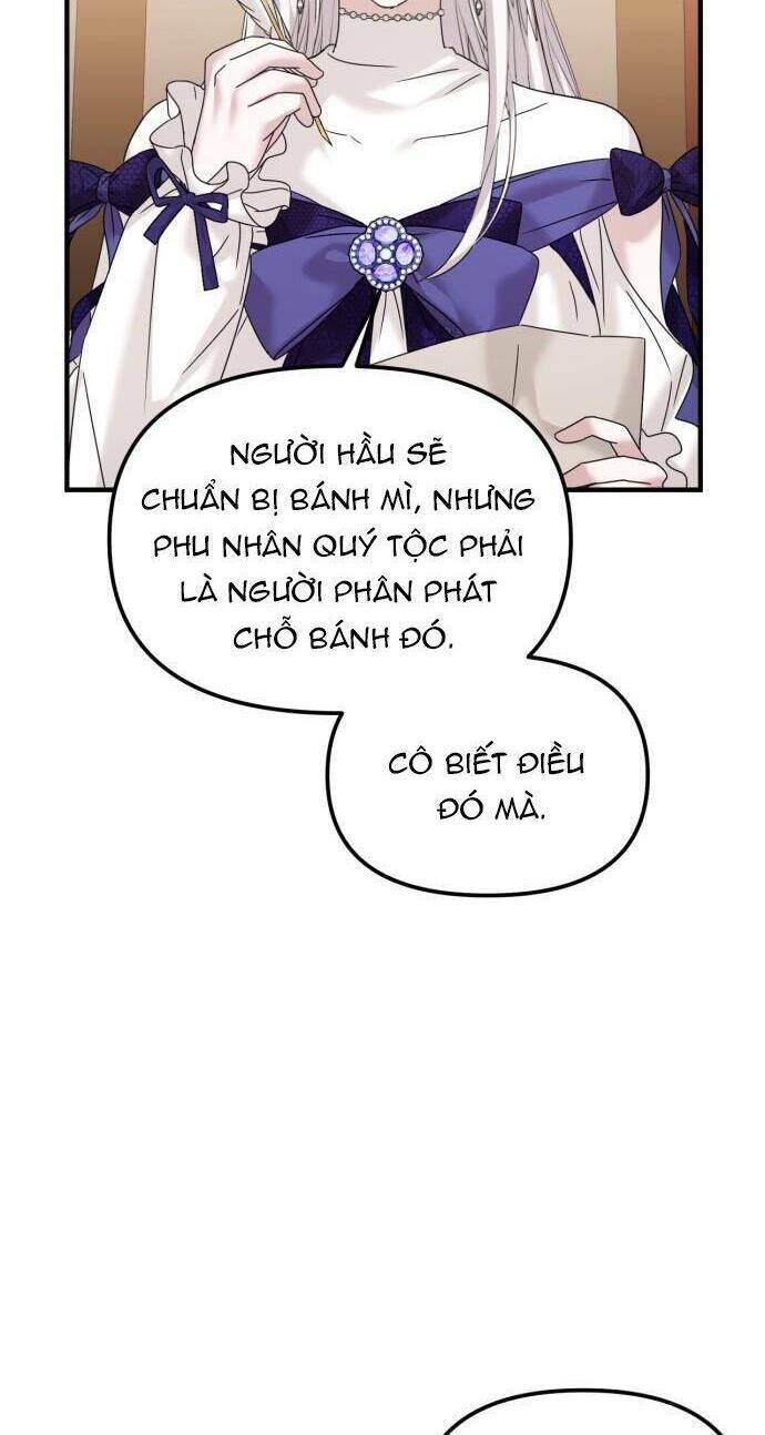 Chương 28 - Trang 69