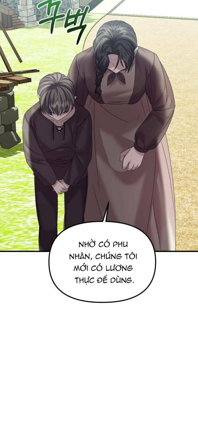 Chương 29 - Trang 2