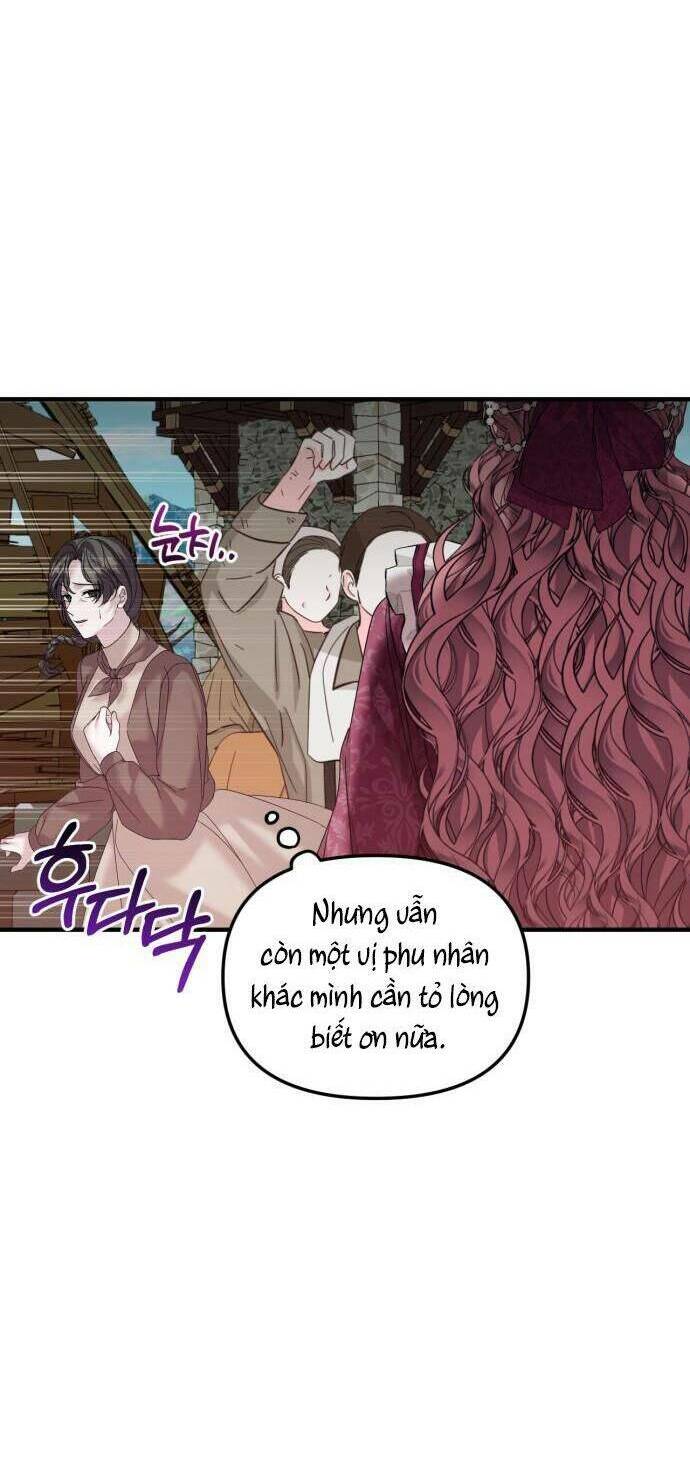 Chương 29 - Trang 4