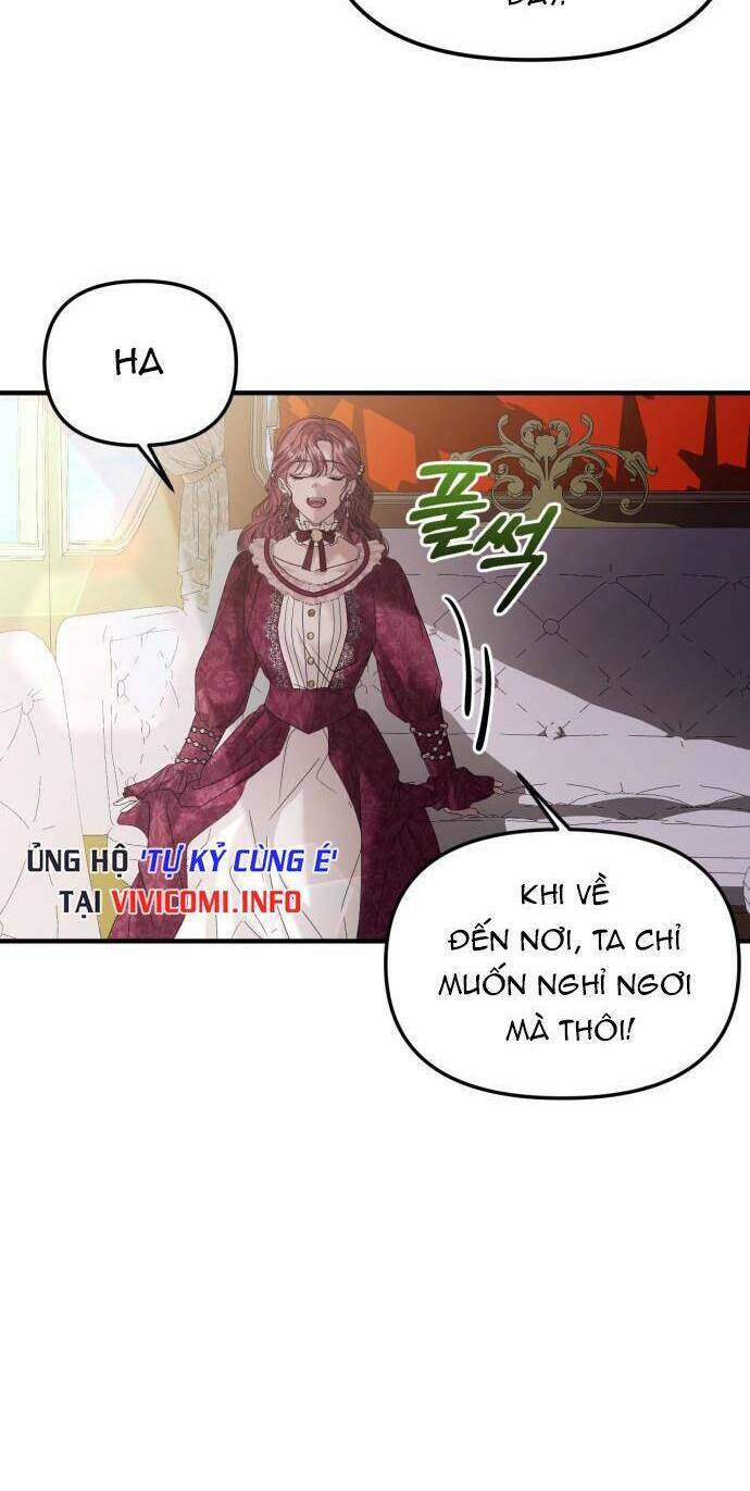 Chương 29 - Trang 35