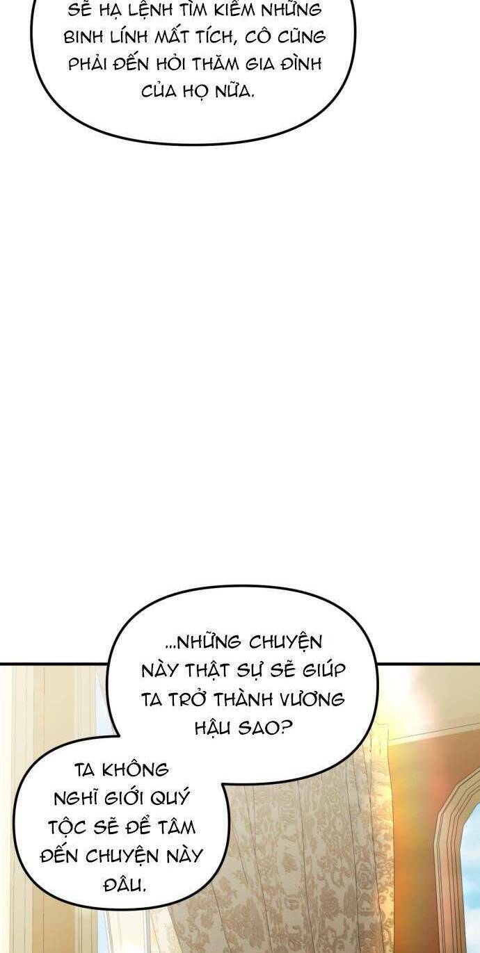 Chương 29 - Trang 37