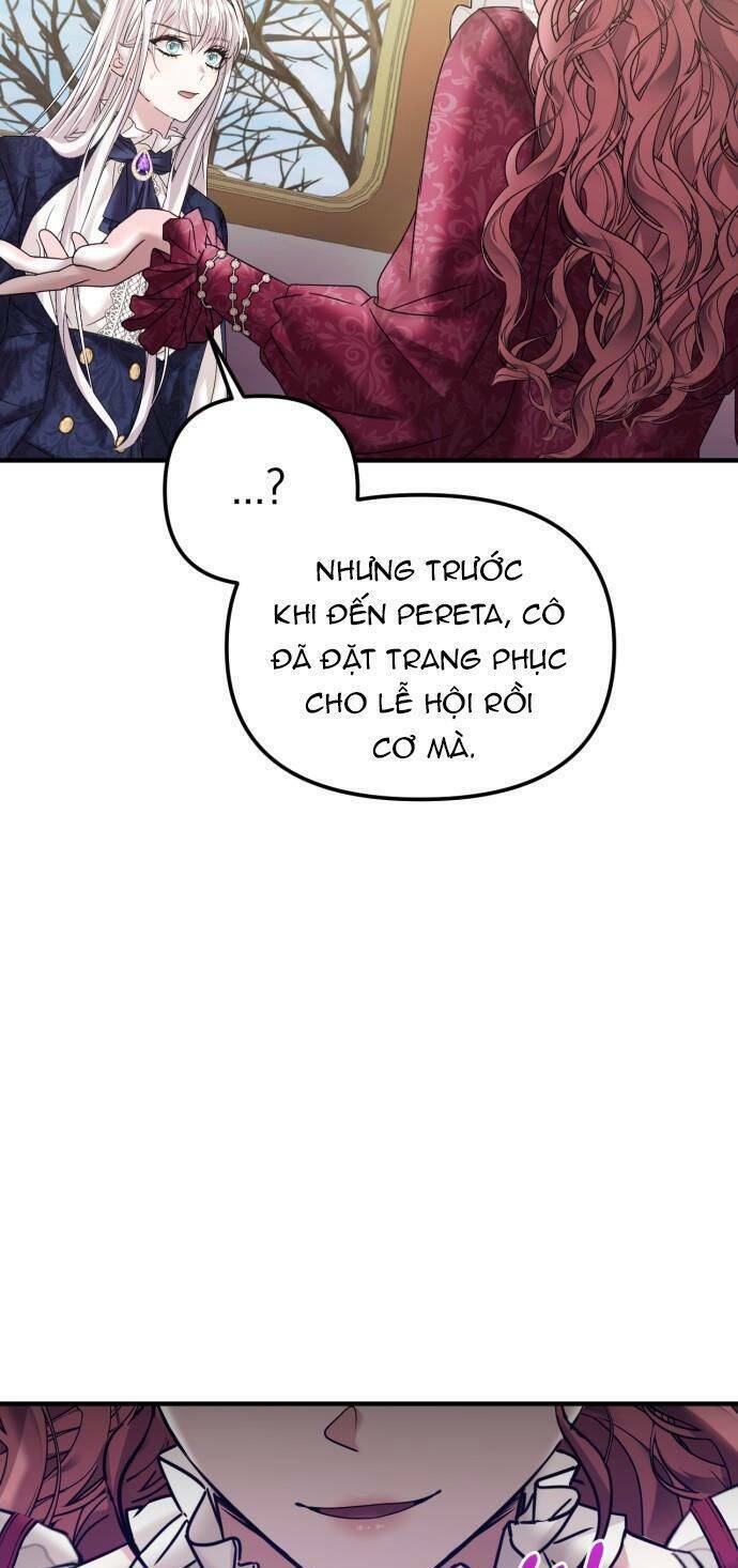 Chương 29 - Trang 39