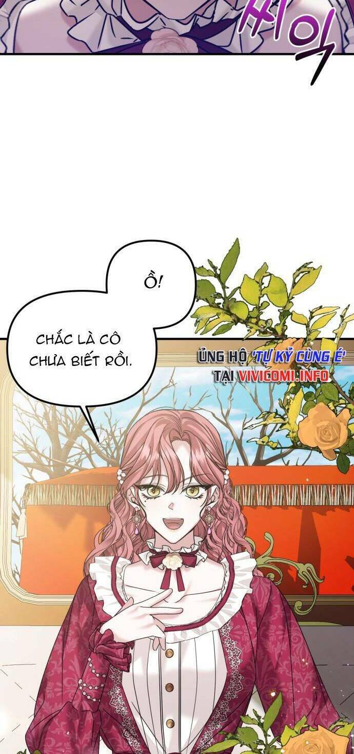 Chương 29 - Trang 40