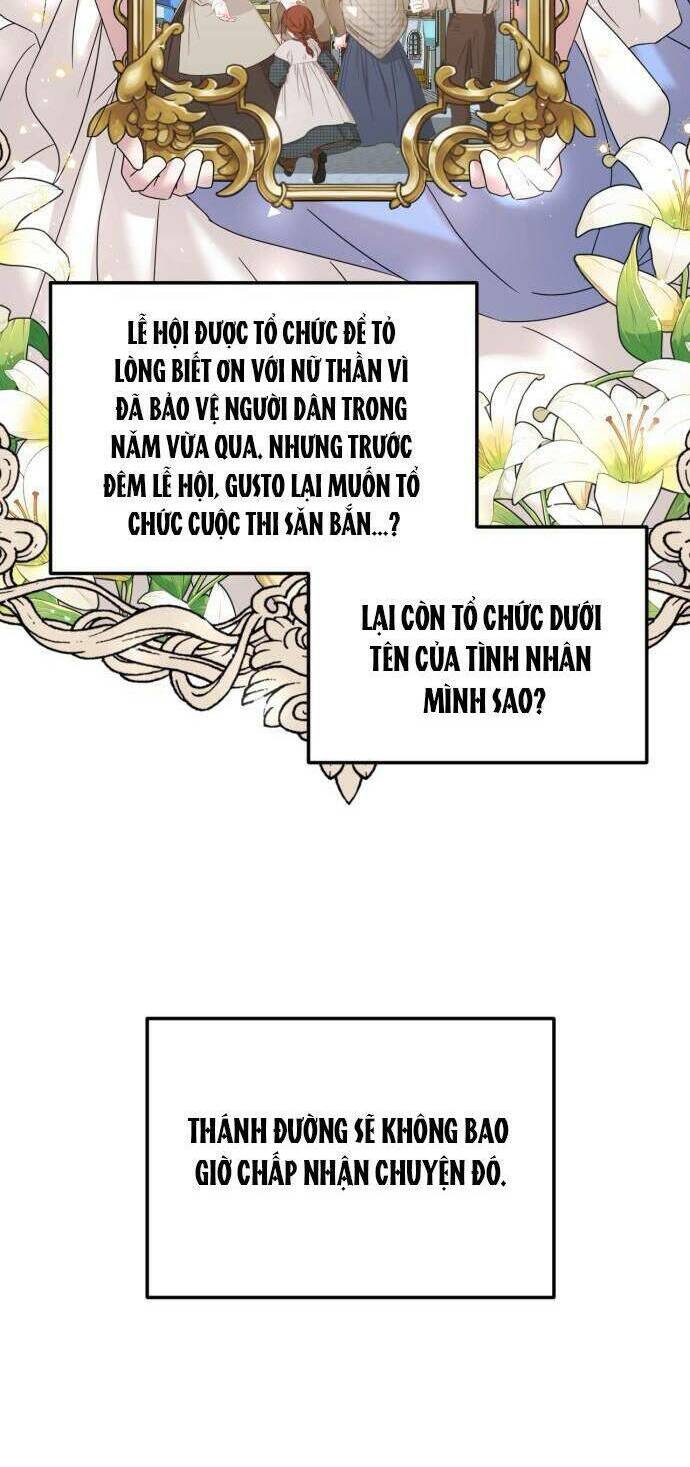 Chương 29 - Trang 46