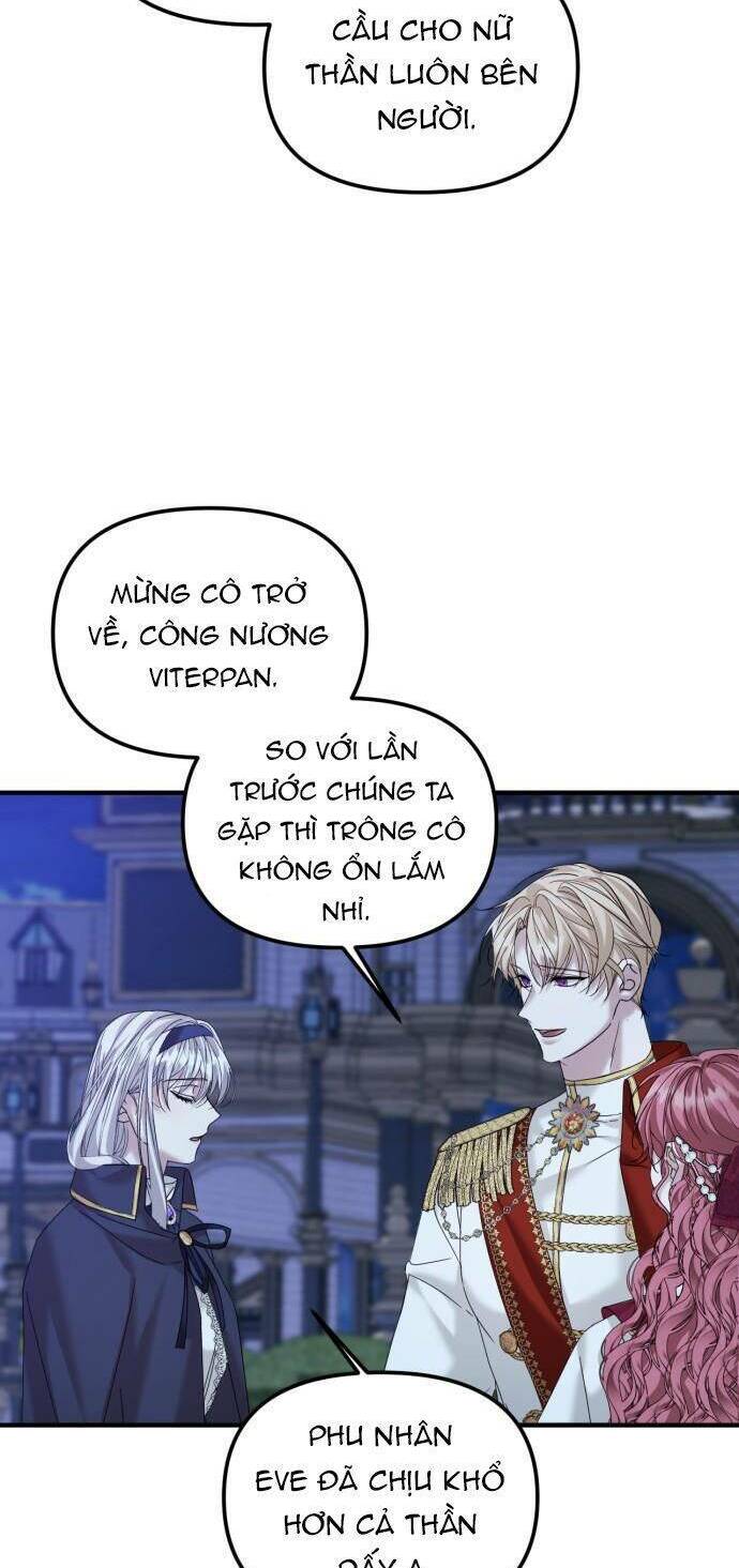 Chương 29 - Trang 52