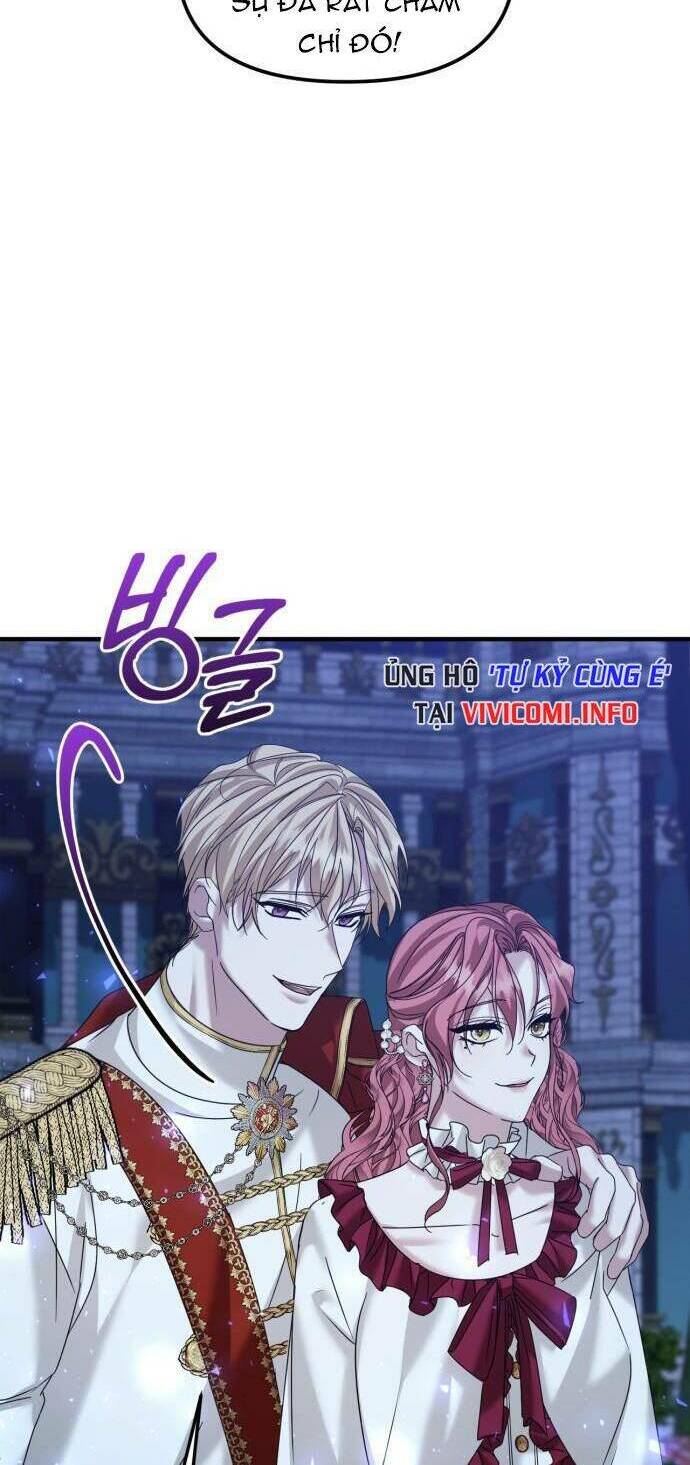 Chương 29 - Trang 54