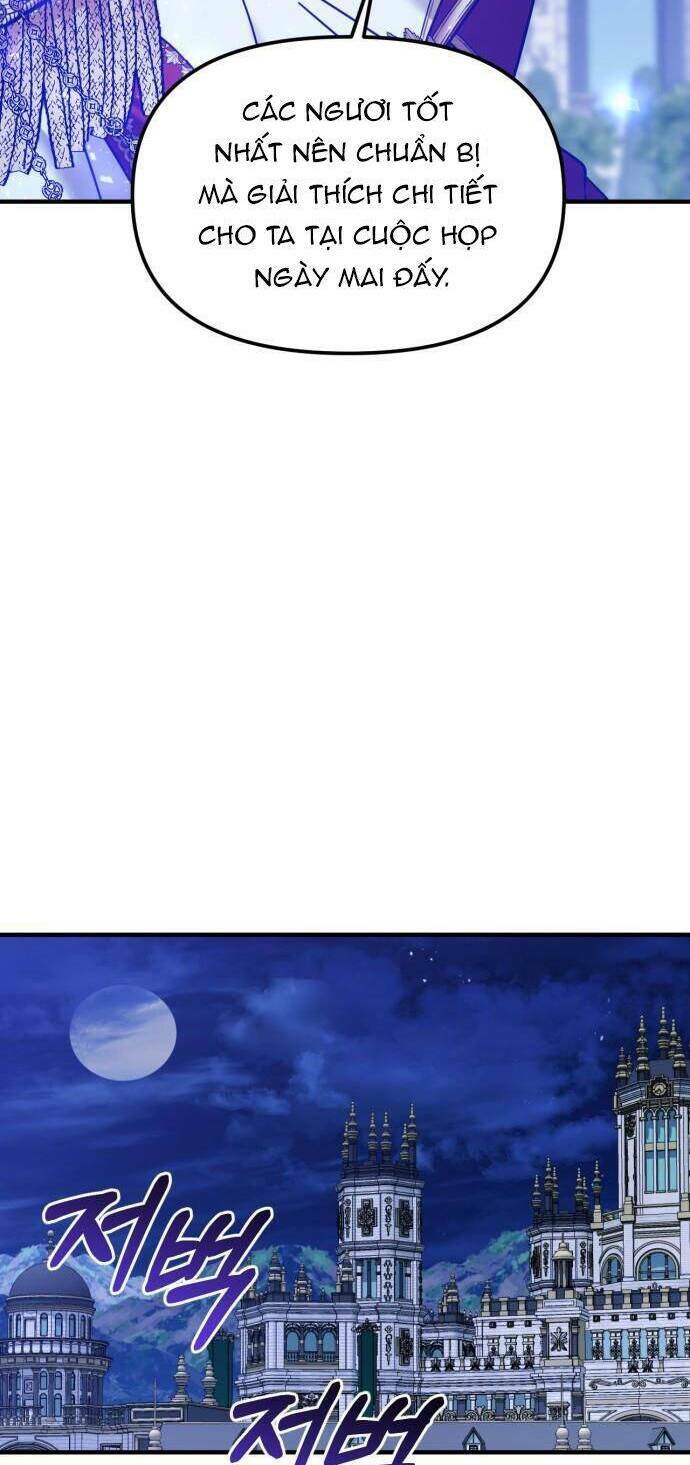 Chương 29 - Trang 57