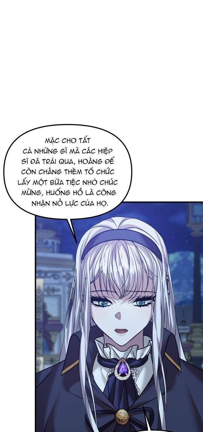 Chương 29 - Trang 59