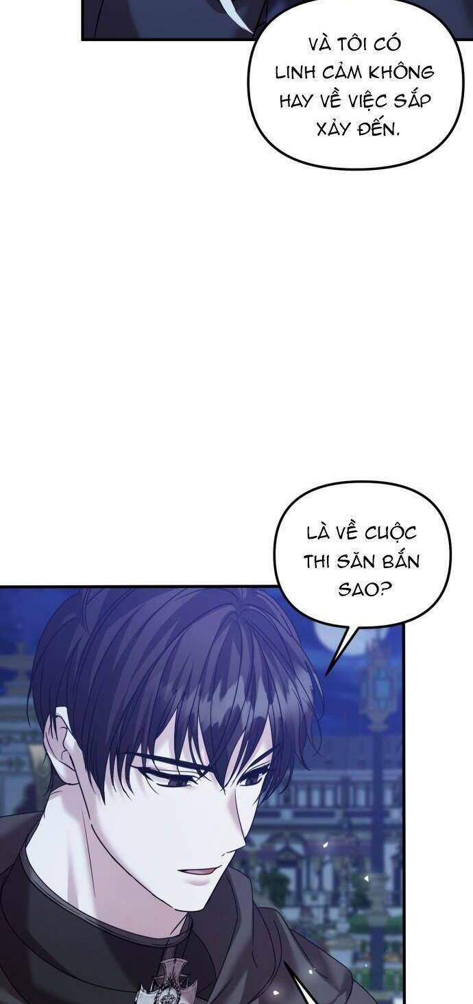 Chương 29 - Trang 60