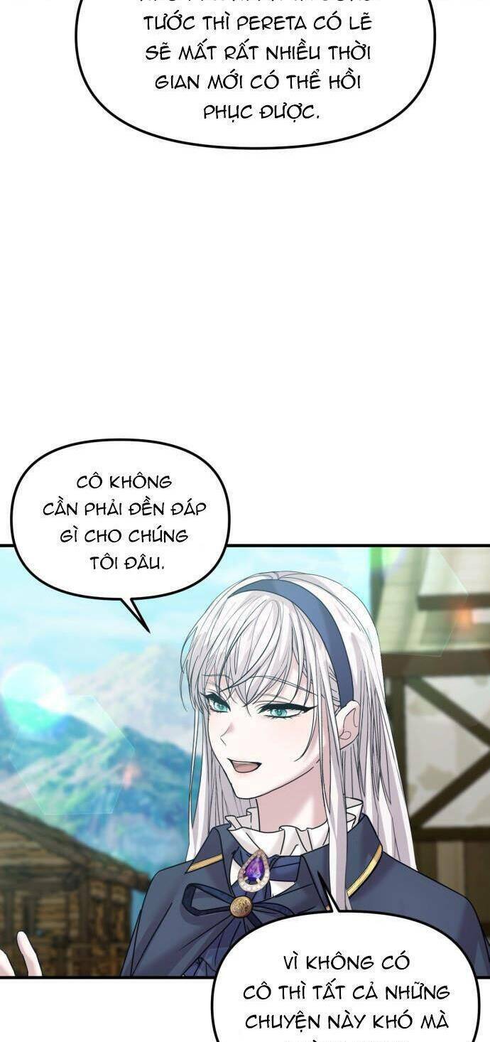 Chương 29 - Trang 7