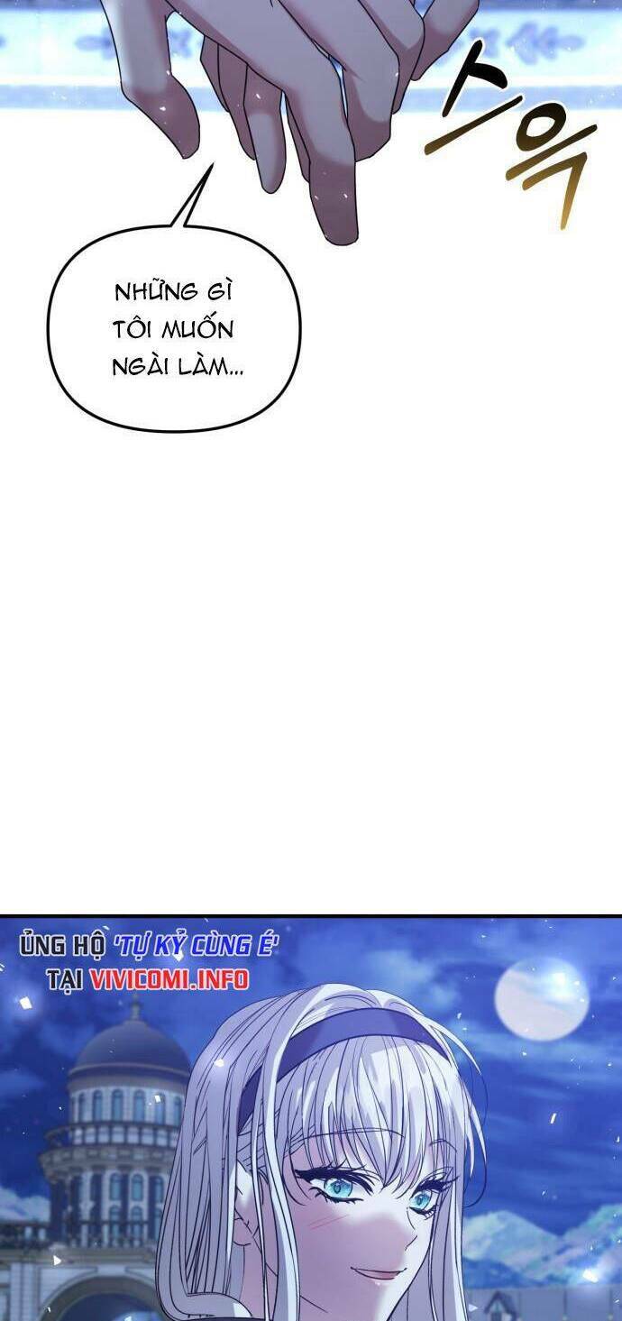 Chương 29 - Trang 63