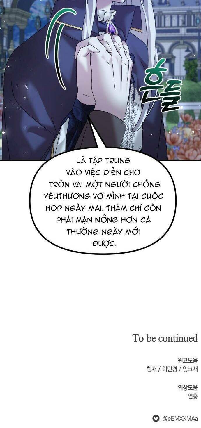 Chương 29 - Trang 64