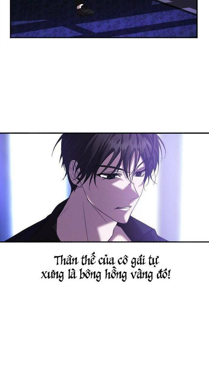 Chương 3 - Trang 26
