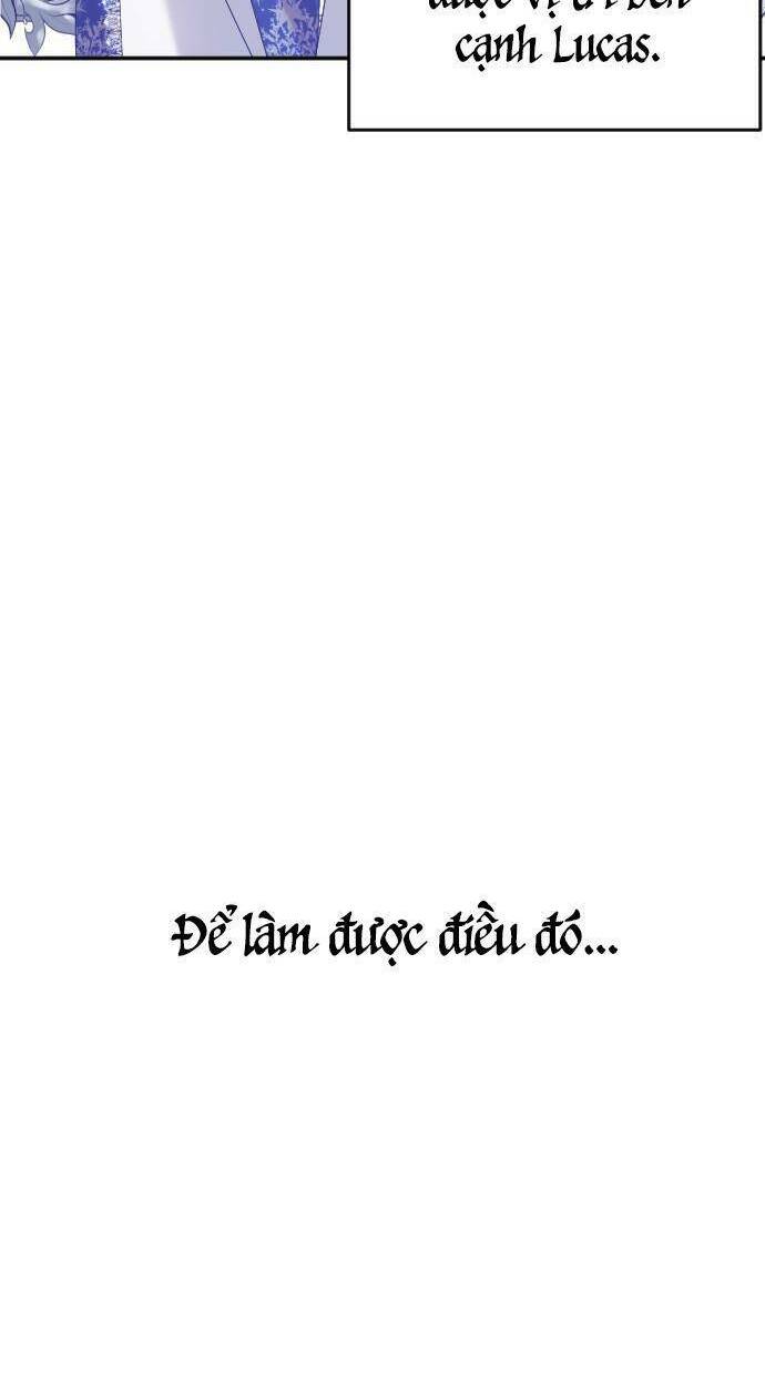 Chương 3 - Trang 52