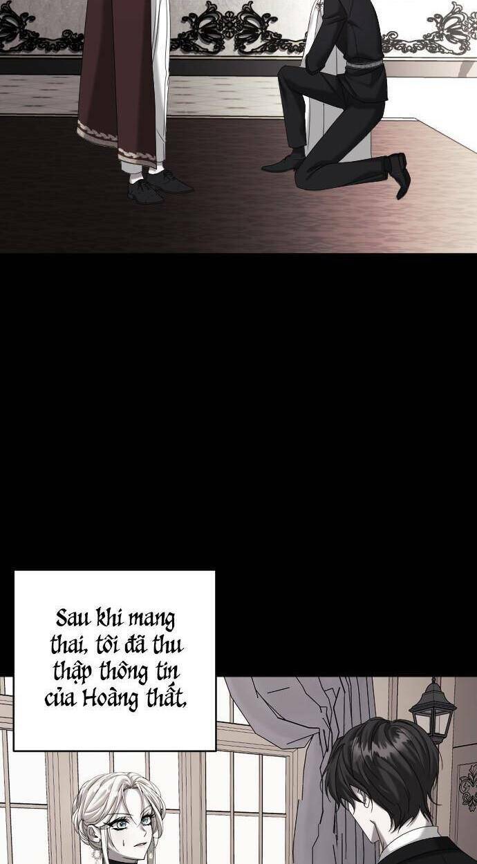 Chương 3 - Trang 76