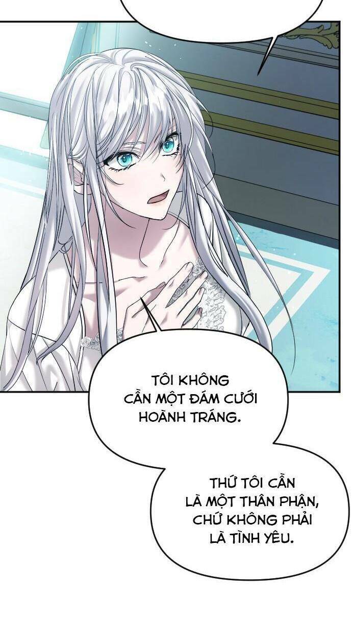 Chương 3 - Trang 81