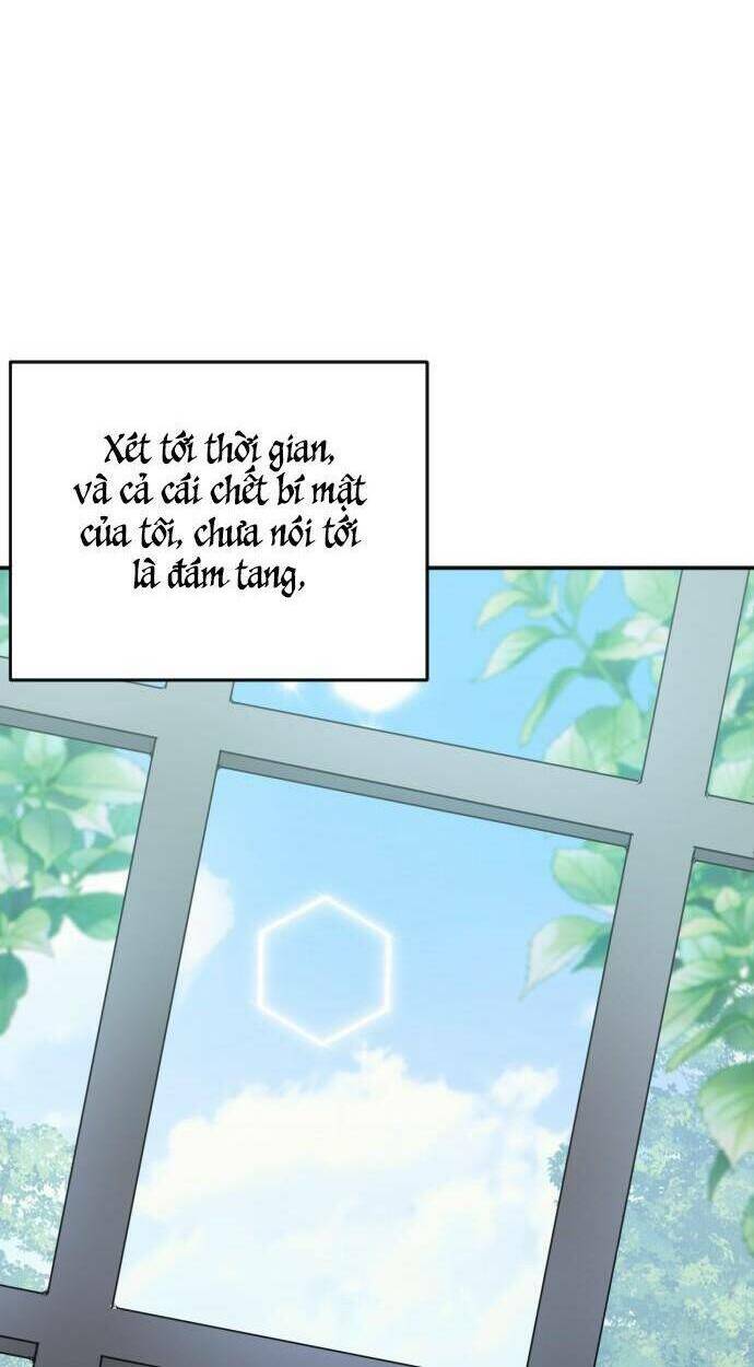 Chương 3 - Trang 86