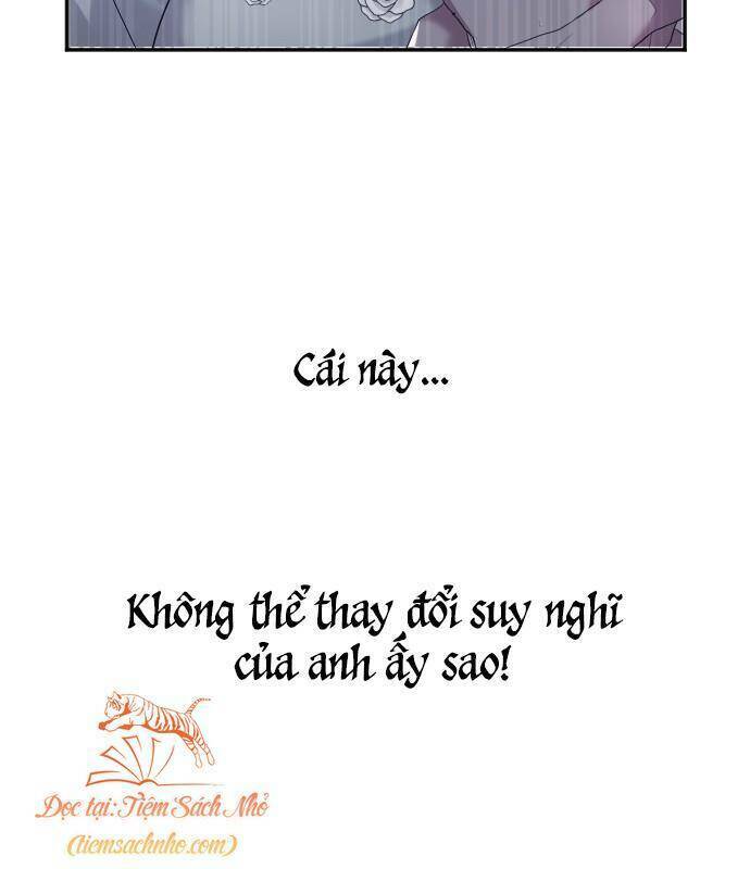 Chương 3 - Trang 95
