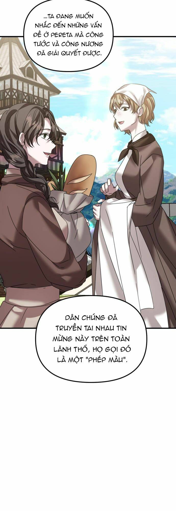 Chương 30 - Trang 14
