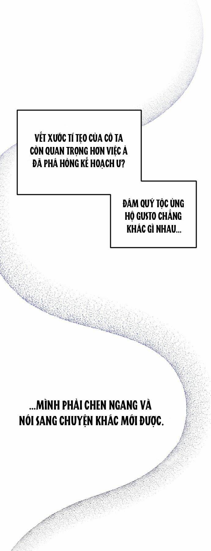 Chương 30 - Trang 26