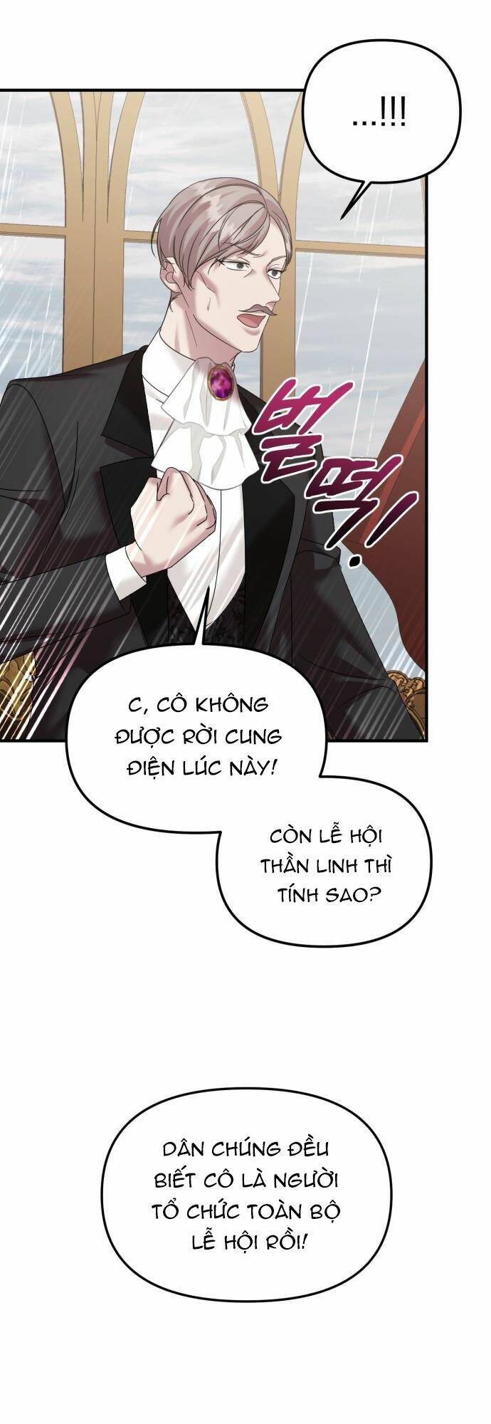 Chương 30 - Trang 41