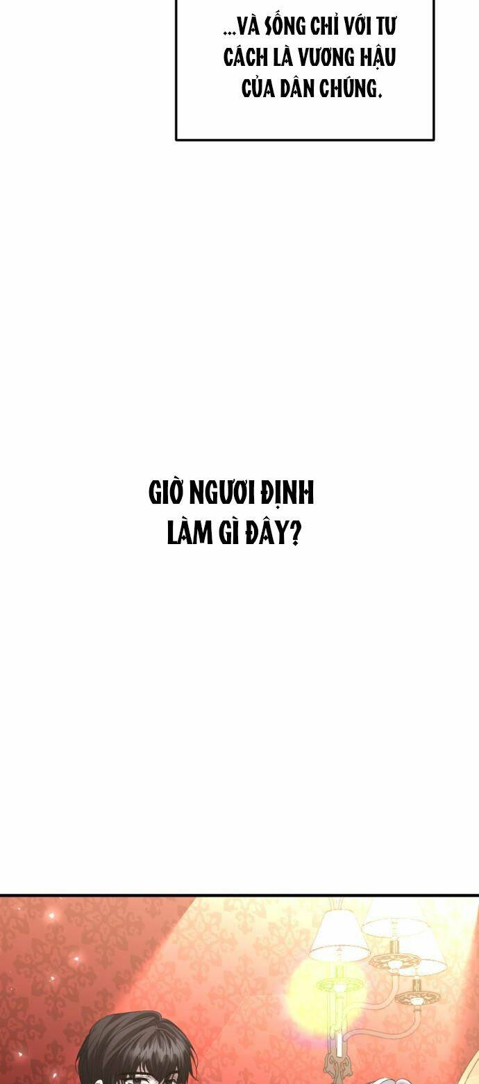 Chương 30 - Trang 49
