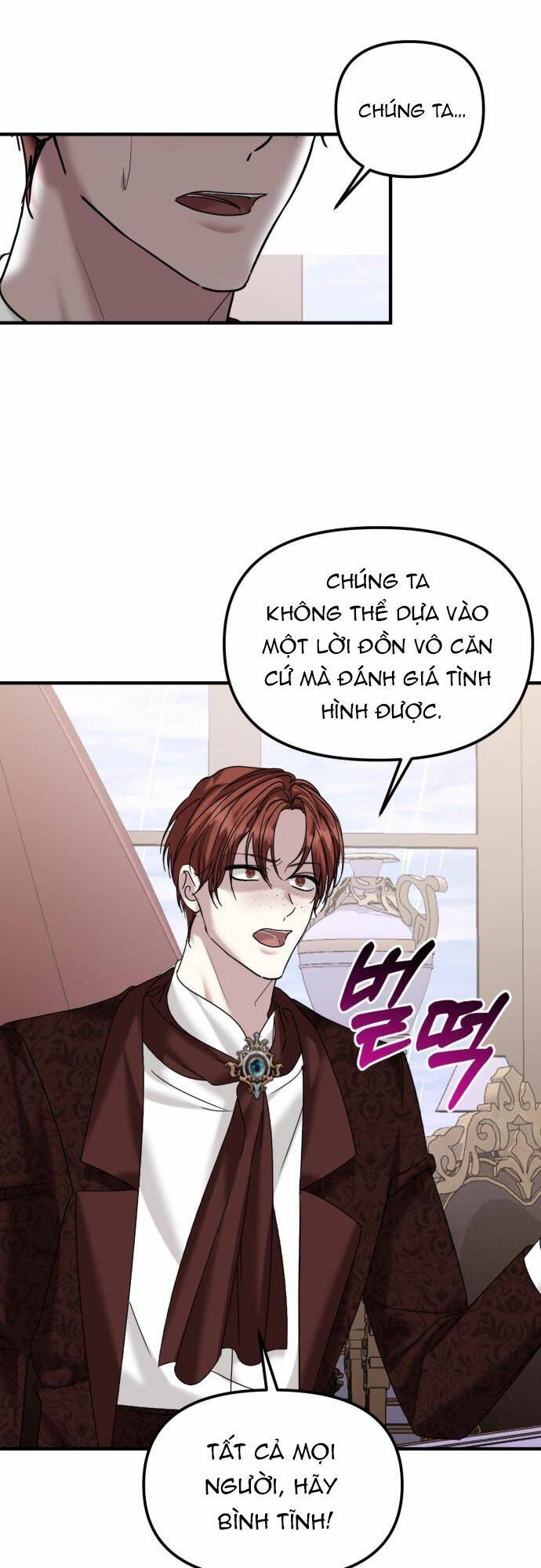 Chương 31 - Trang 1