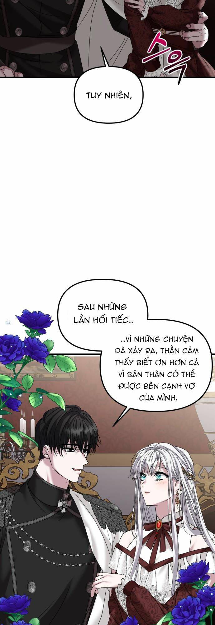 Chương 31 - Trang 11