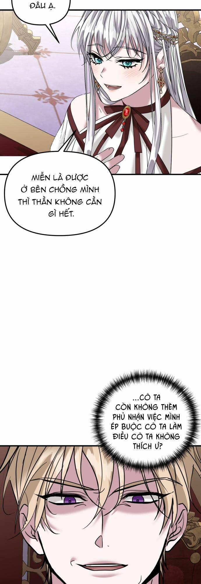 Chương 31 - Trang 24