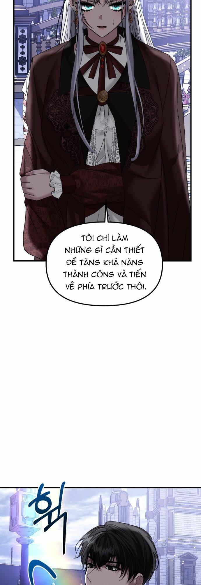 Chương 31 - Trang 35