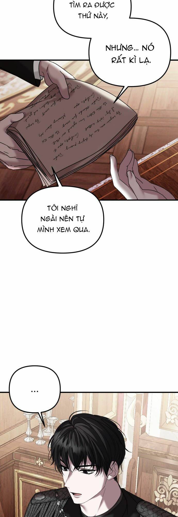 Chương 31 - Trang 44