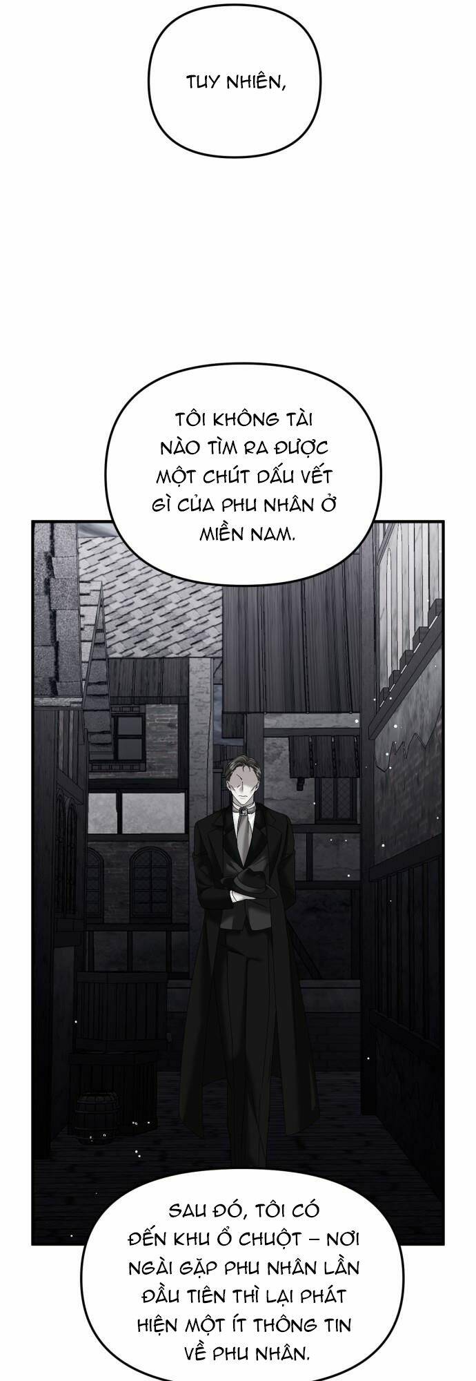 Chương 31 - Trang 47