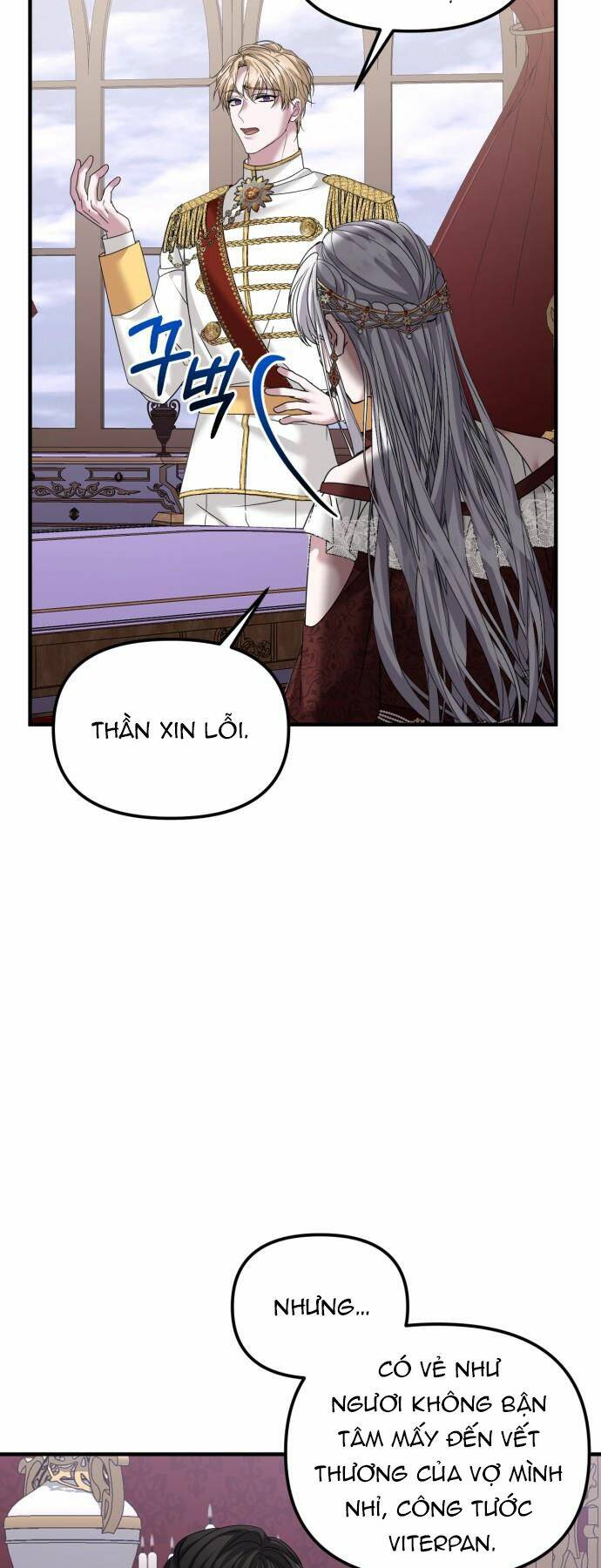 Chương 31 - Trang 8
