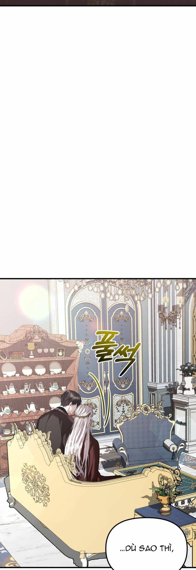 Chương 32 - Trang 25