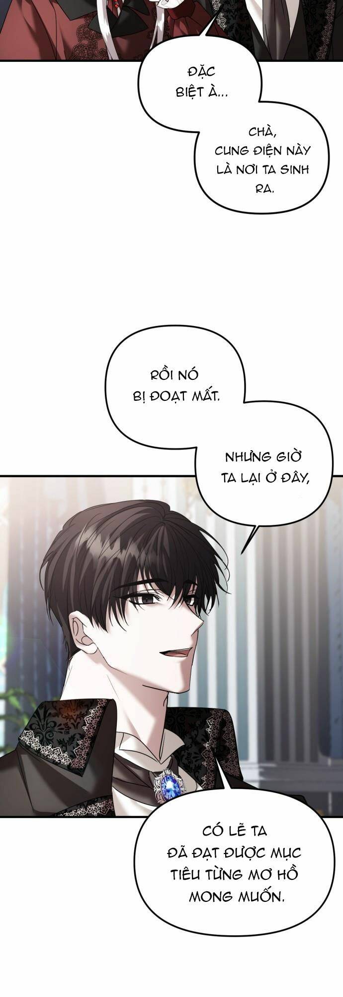 Chương 32 - Trang 29