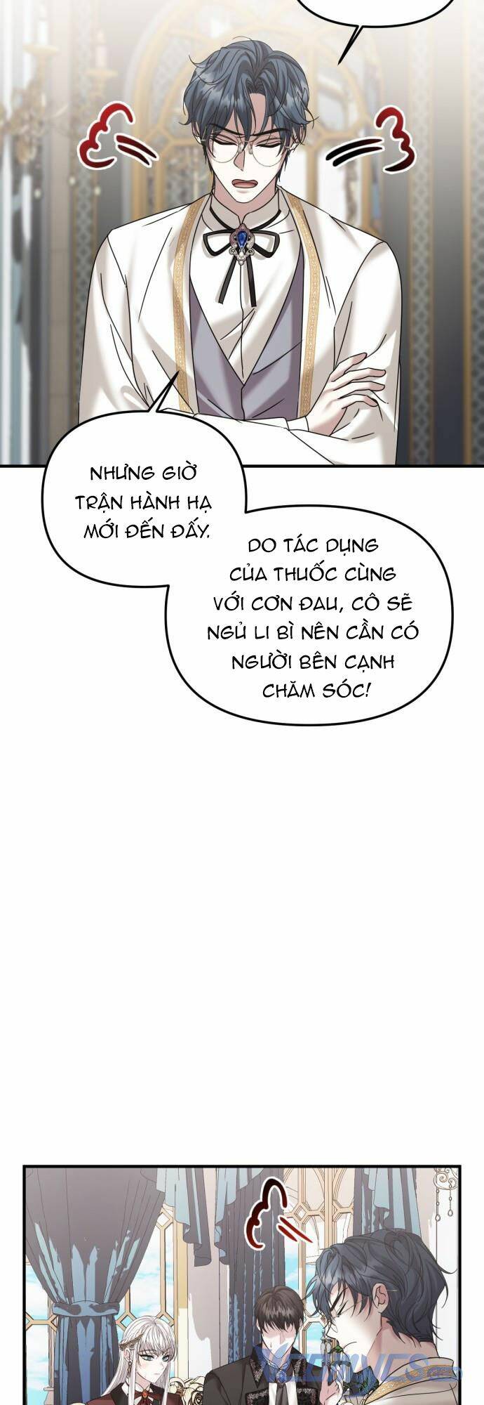 Chương 32 - Trang 36