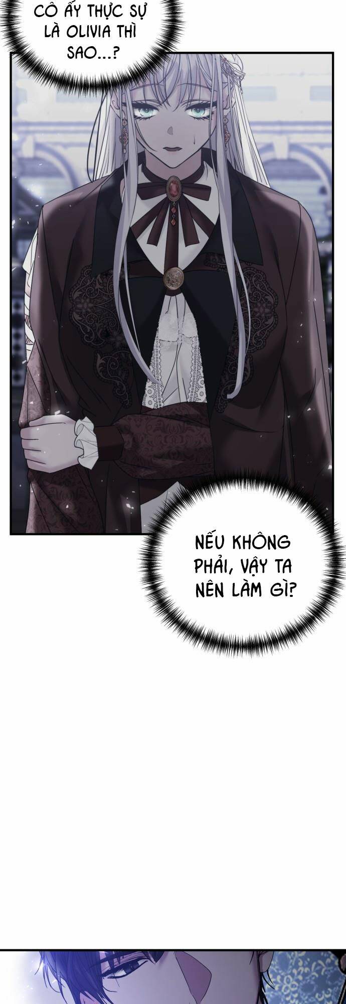 Chương 32 - Trang 49