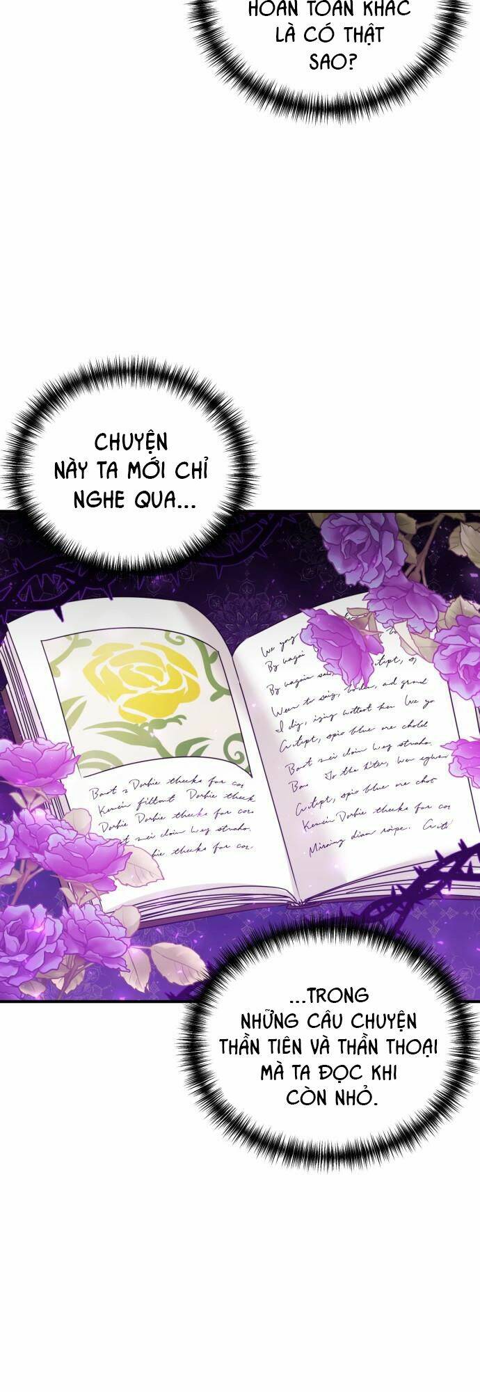 Chương 32 - Trang 6