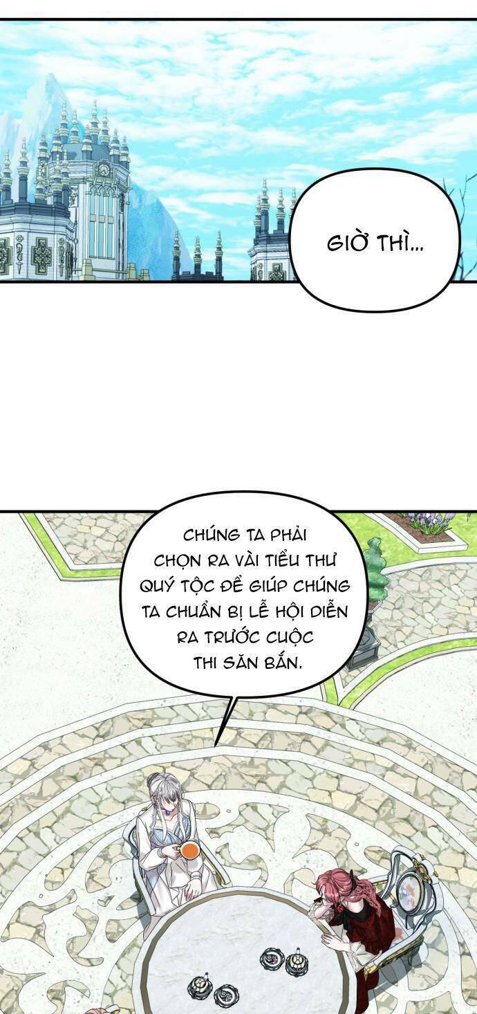 Chương 33 - Trang 1