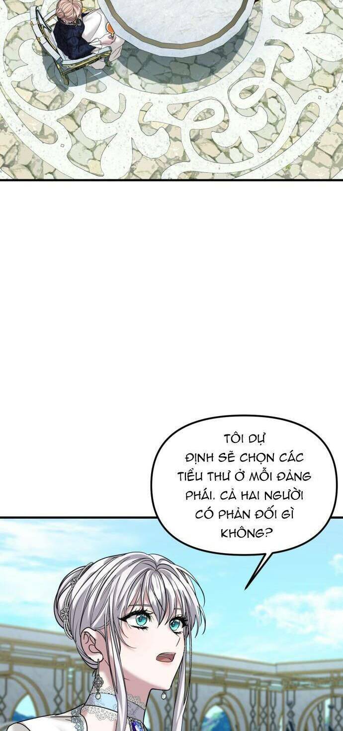 Chương 33 - Trang 2