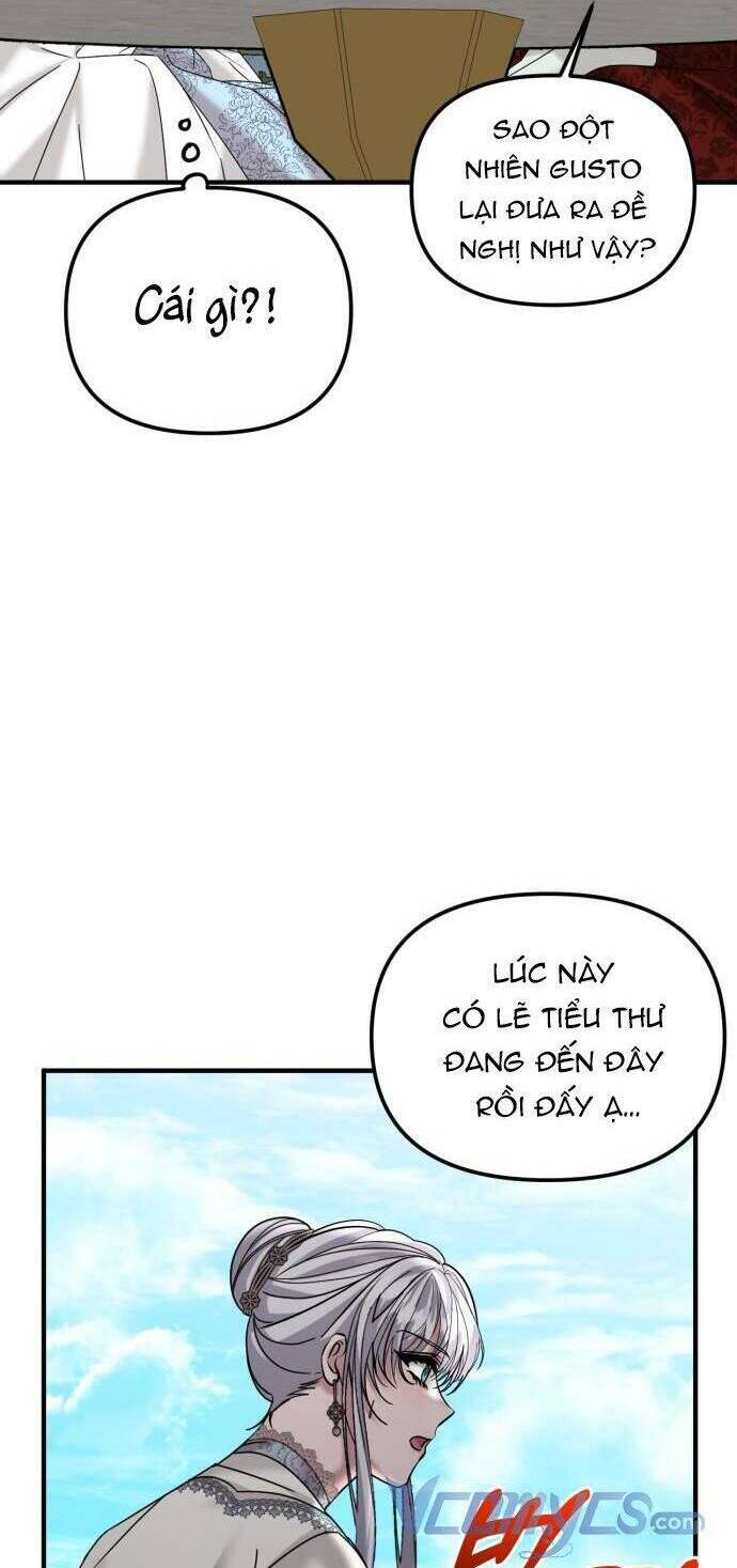 Chương 33 - Trang 12