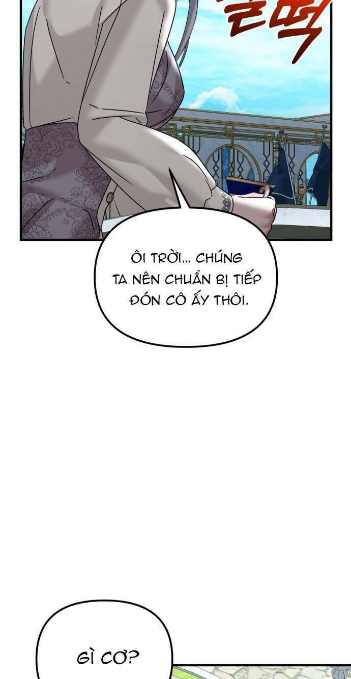 Chương 33 - Trang 13